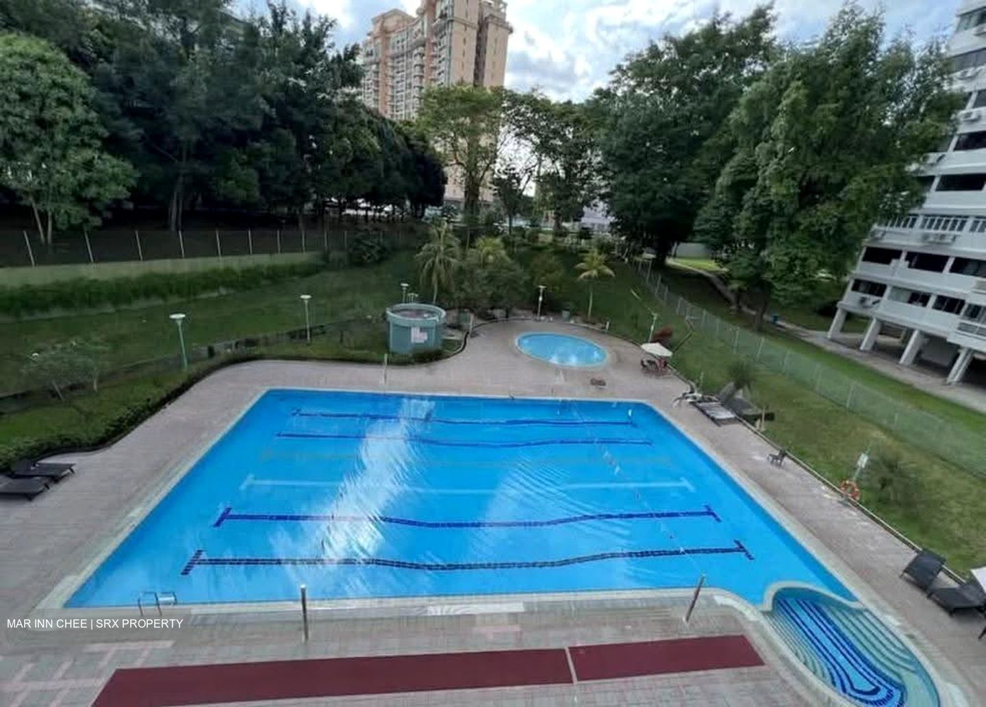 Braddell View (D20), Apartment #621535401